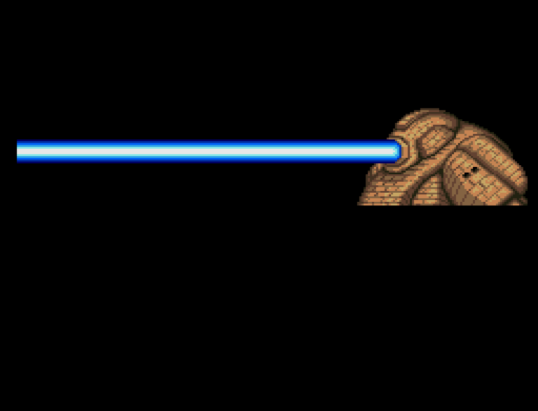 Breath-of-Fire-SNES-Stone-Robot-Cutscene-4-4X-DAR-BIL-768x588