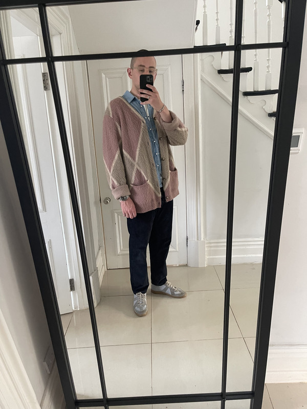 545BD665-0E33-4CE1-BBDC-52C8C8806990