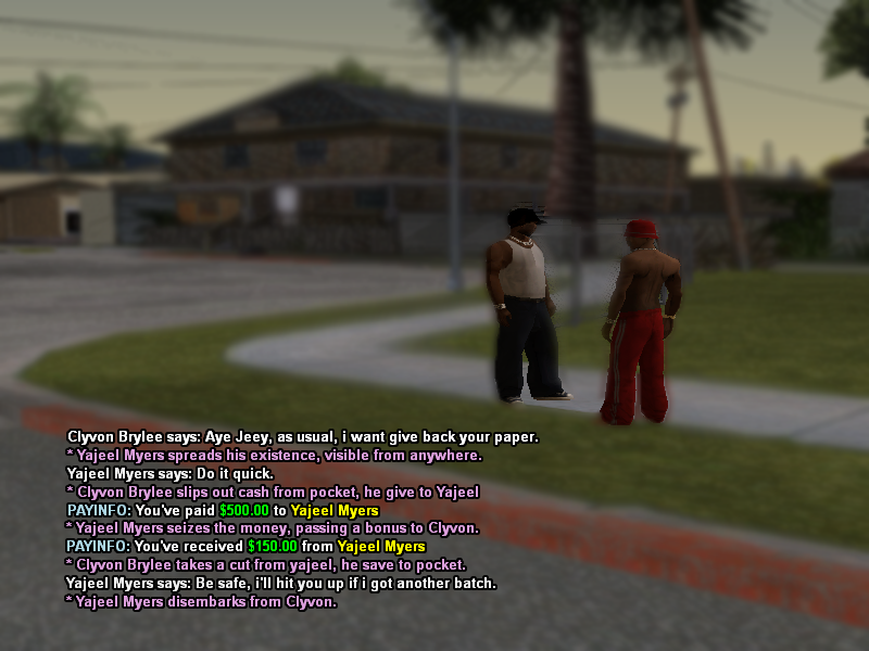 b90.png