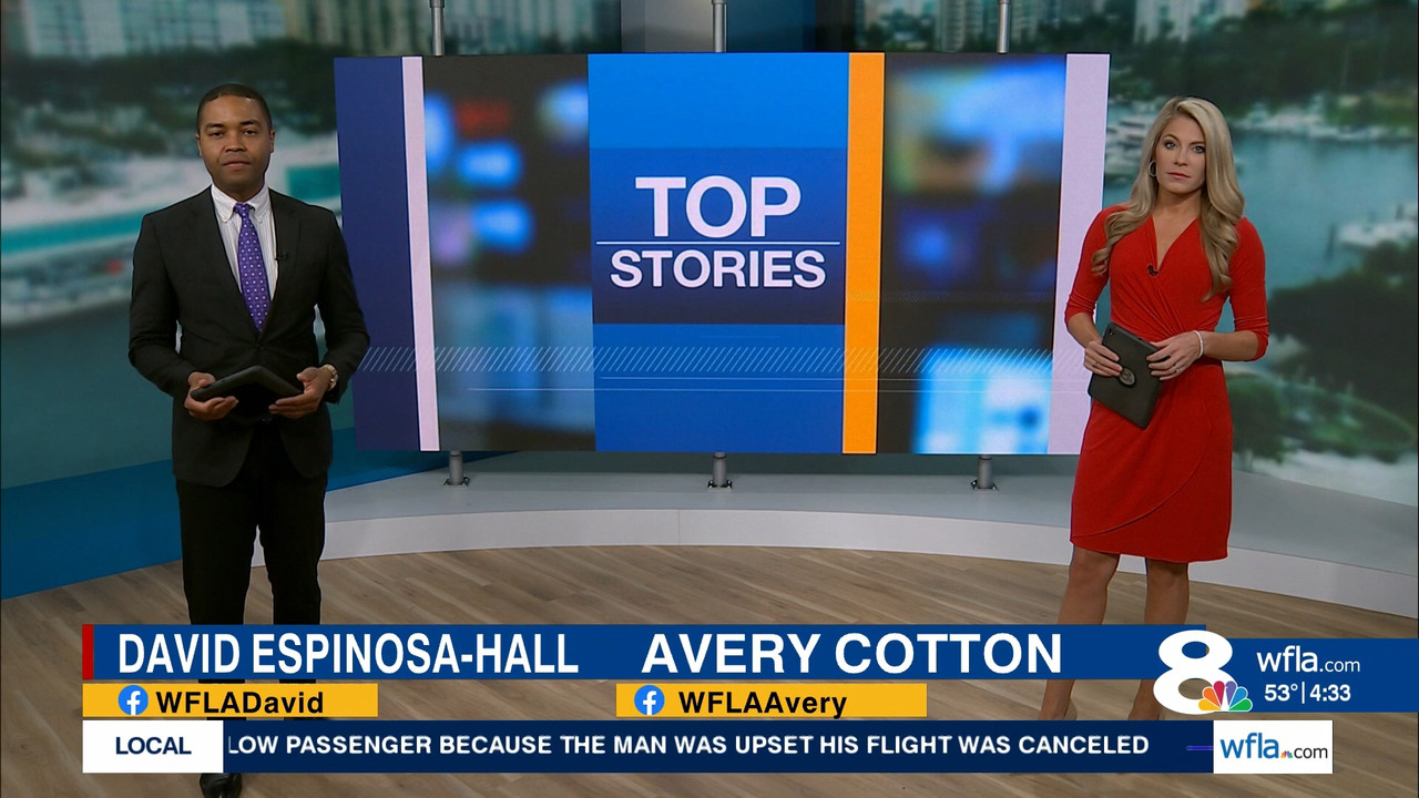 12.28 - 09.30.00 - News Ch8 Today at 4 30AM..ts_snapshot_00.06.27.315