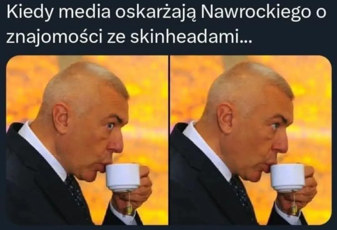Obrazek