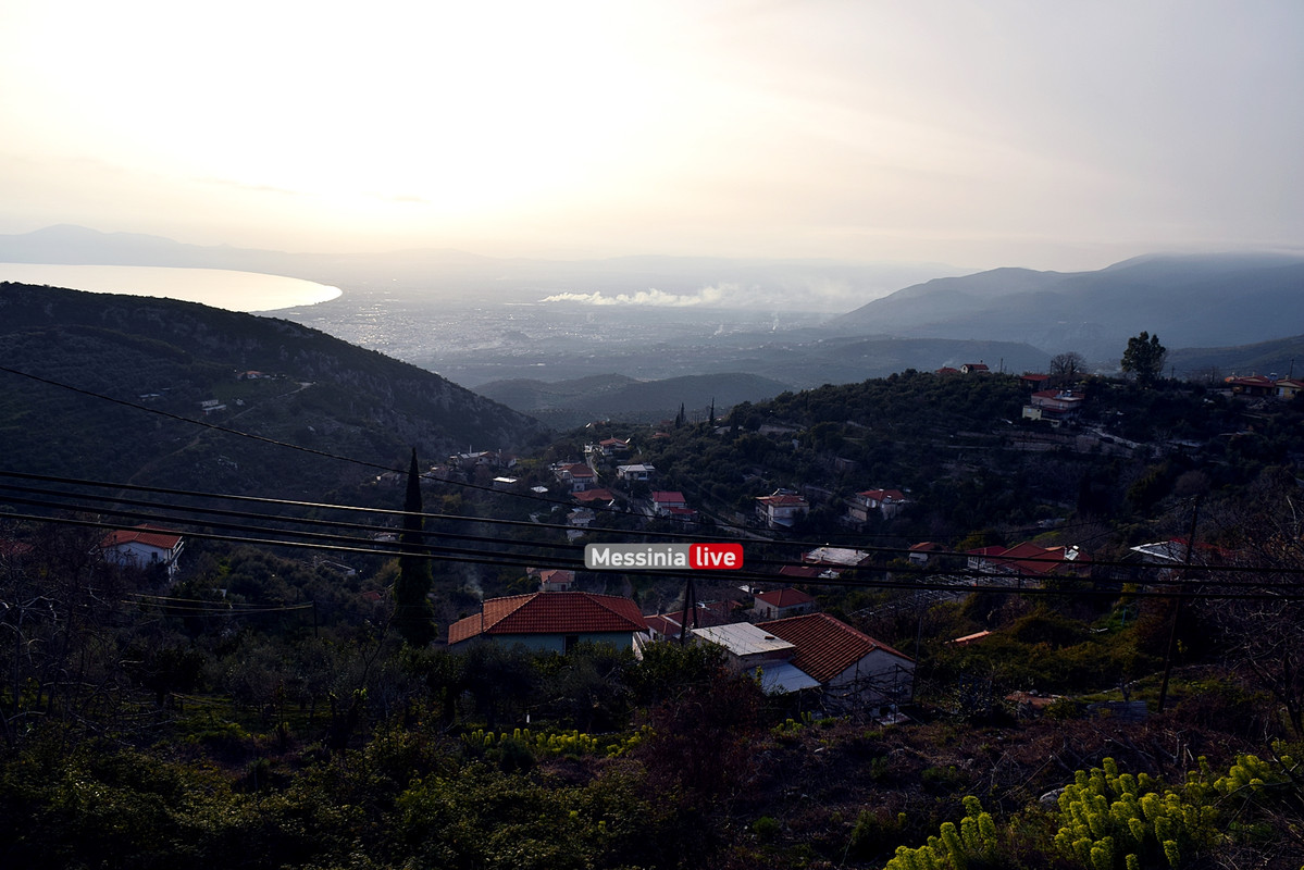 ελαιοχωριDSC_0557