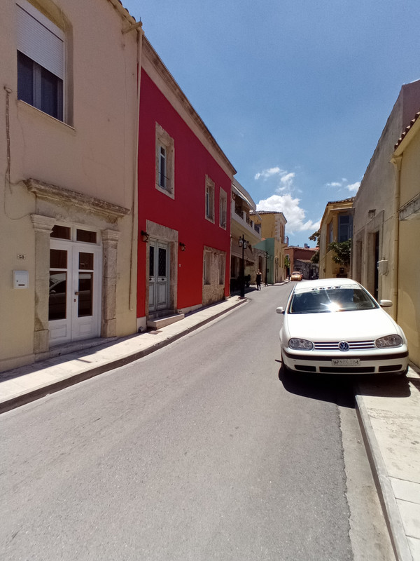 IMG-20210618-131214.jpg