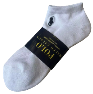 Ralph Lauren Socks