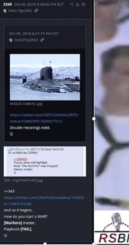 Screenshot 20251024 064009 Photos
