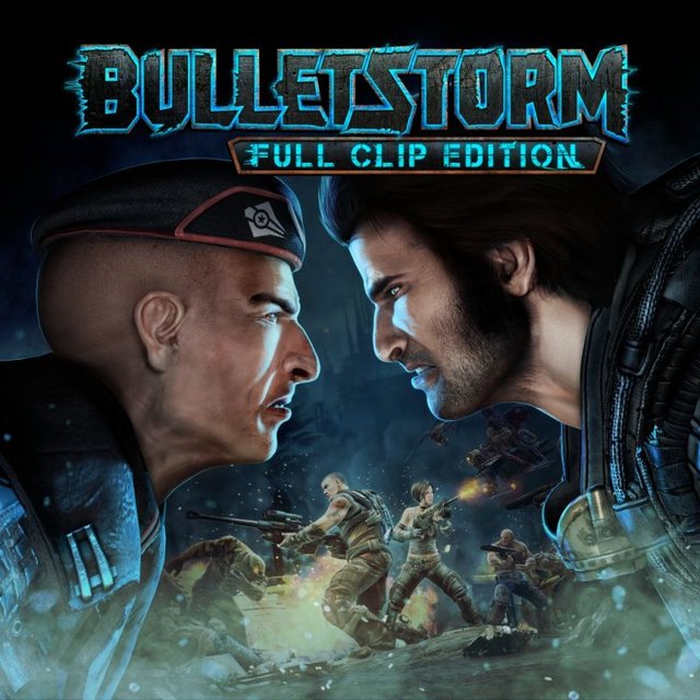 392143-bulletstorm-full-clip-edition-playstation-4-front-cover.jpg