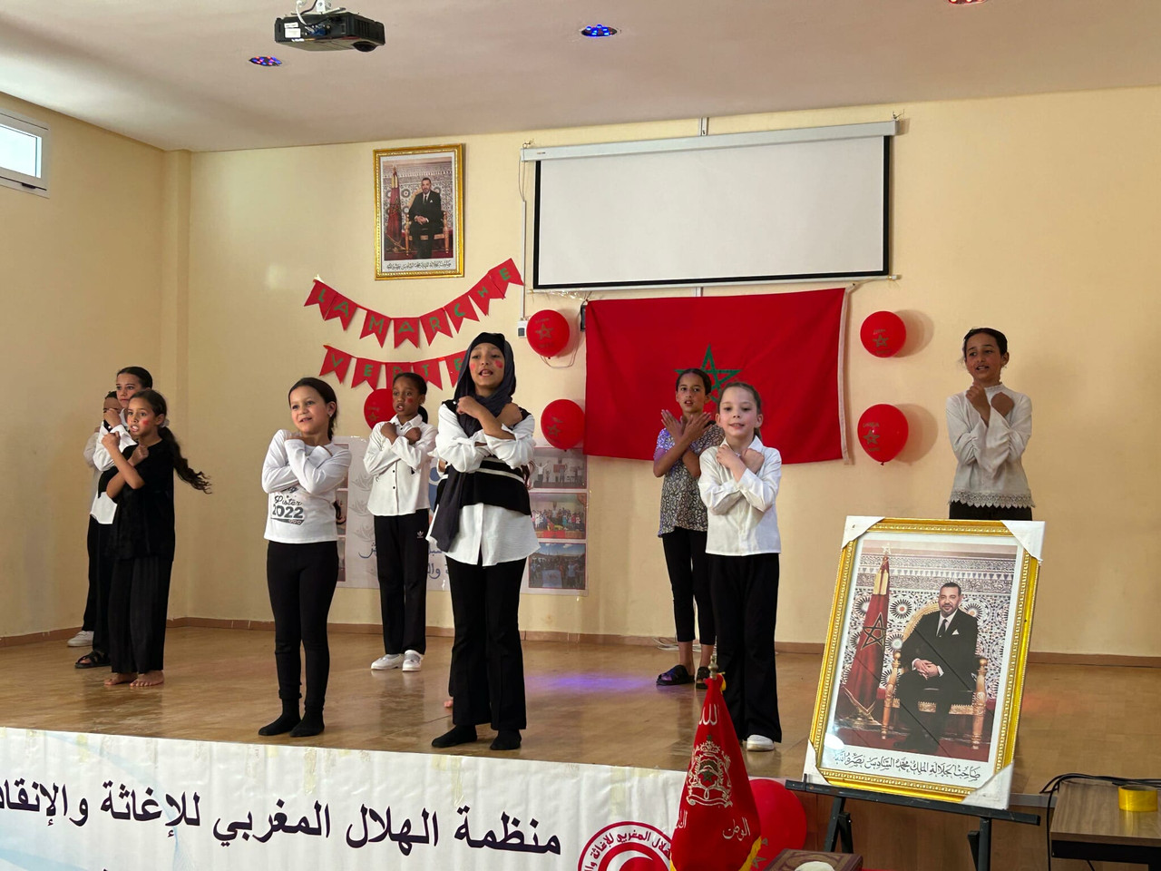 569210738-1163160752008923-6548392803741741548-n