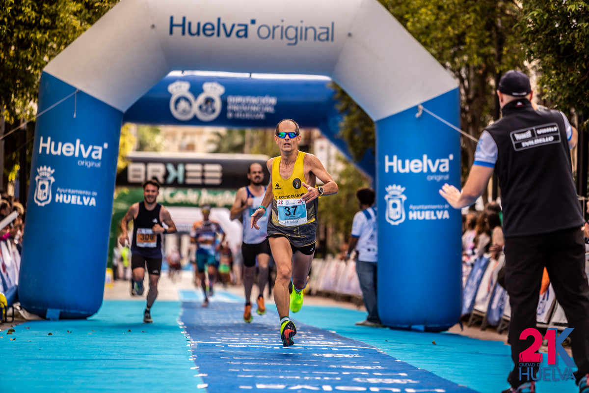 21K-Huelva-01063