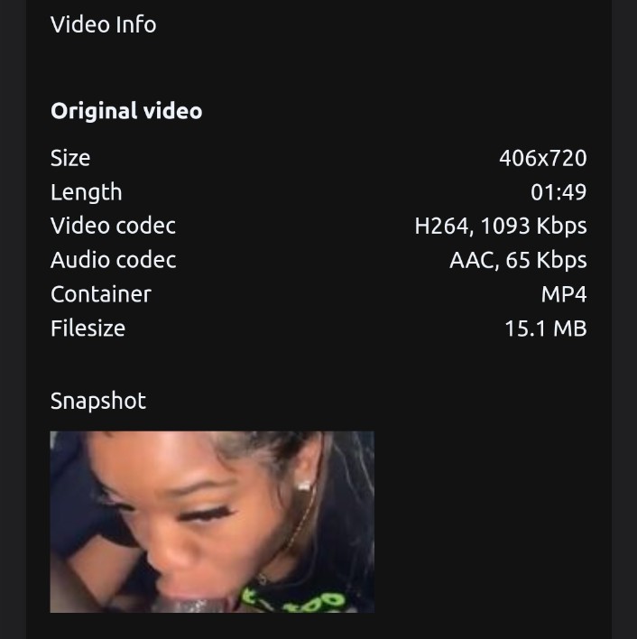 Screenshot-2024-0126-150456.jpg