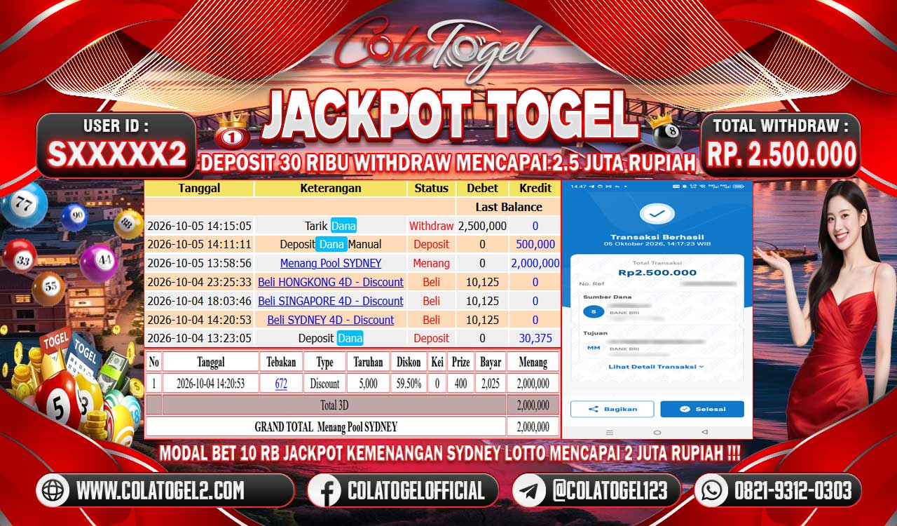 jackpot-togel-sydney-lotto--03-02-50-2026-10-05
