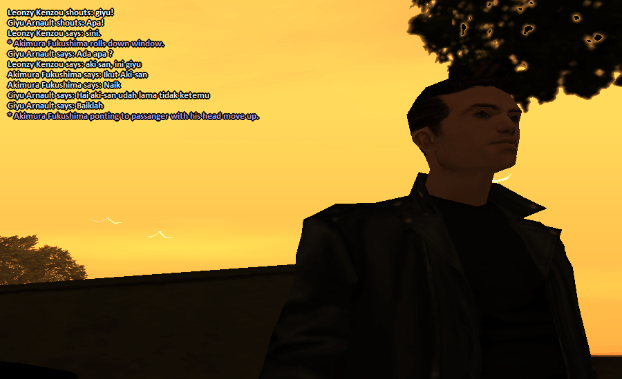 SSRP3-1.png