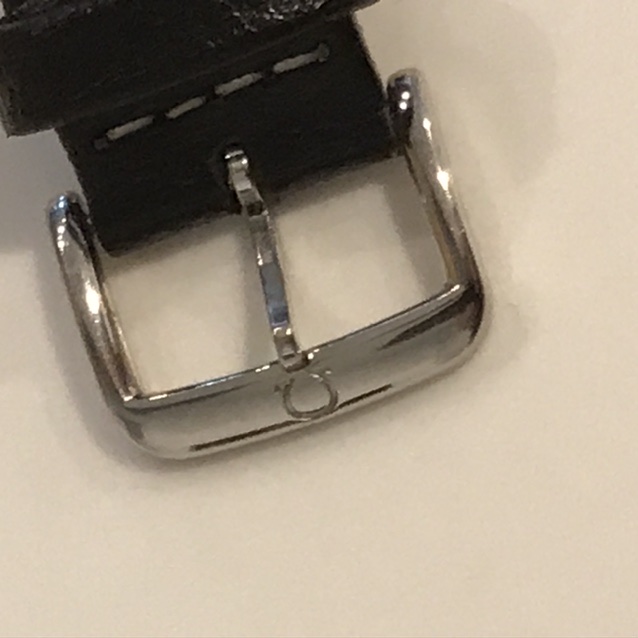 7E937B36-CBF7-4969-BEE8-B201DF9FBAFC