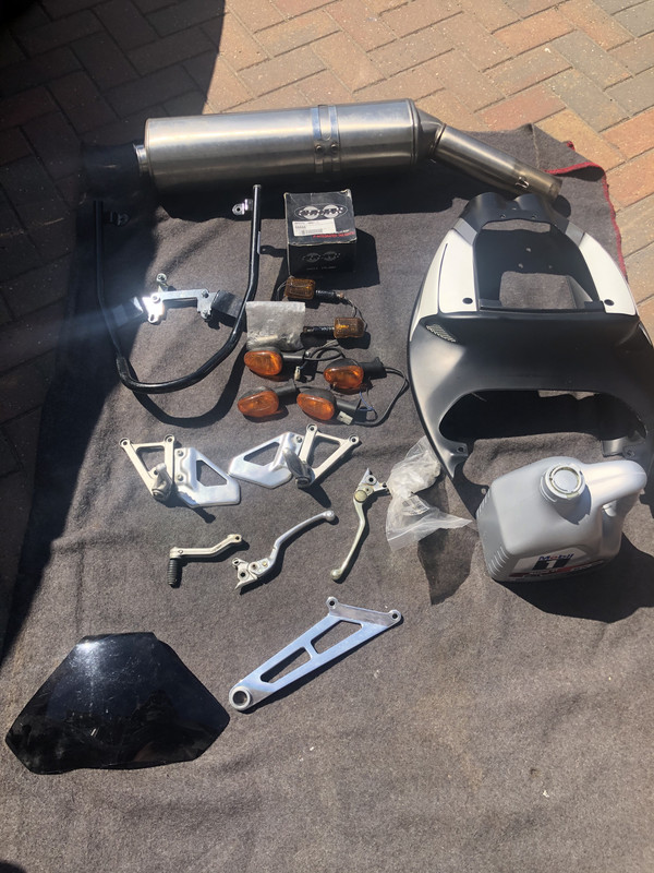 E4E4D21A-F8AE-4D0D-81F9-EBCE66A7694F