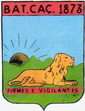 BCac1873