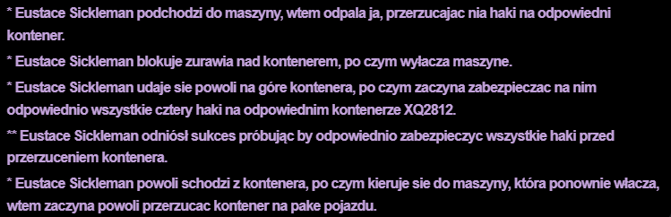 Screenshot-49.png