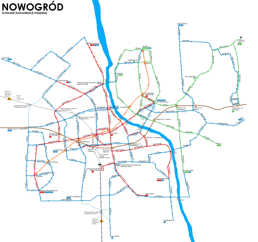 Nowogród schemat