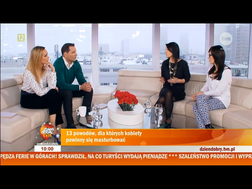 Screenshot - 15-01-26 , 22_21_06 002