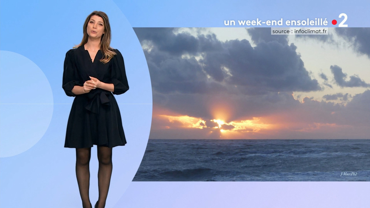 2022-02-25_12_50_Fr2_Meteo.mp4_snapshot_09.24.408