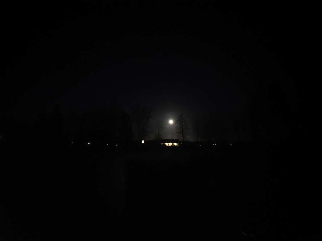 20210226-053540.jpg