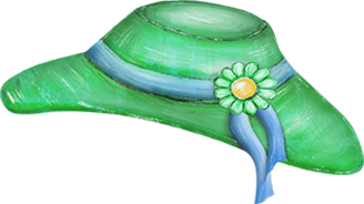 KBK_InTheSpring (52)