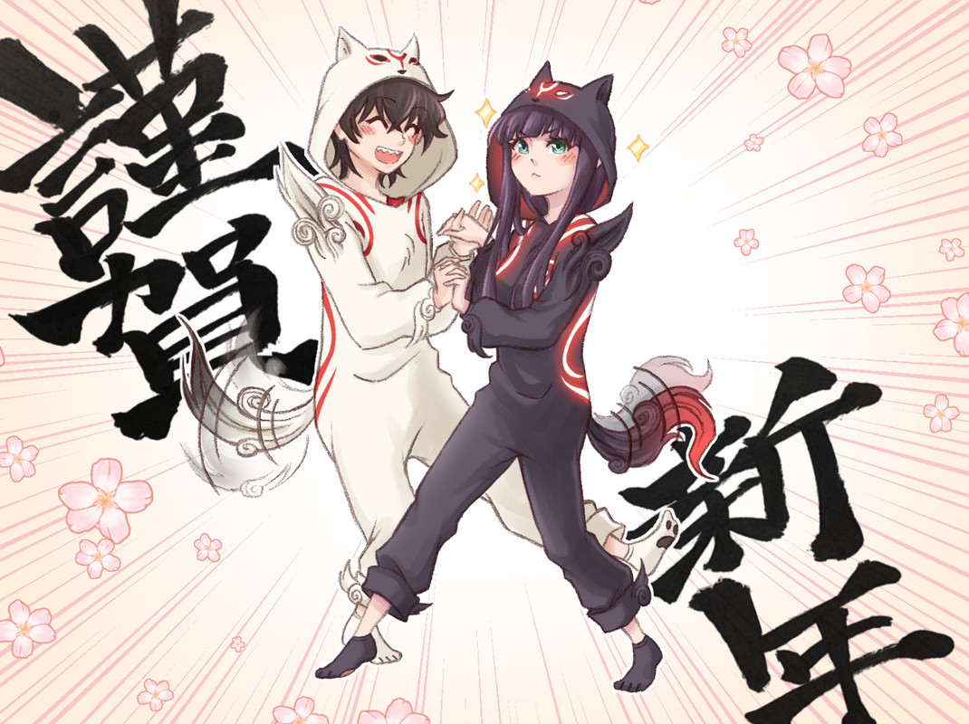 66577367_p0_master1200