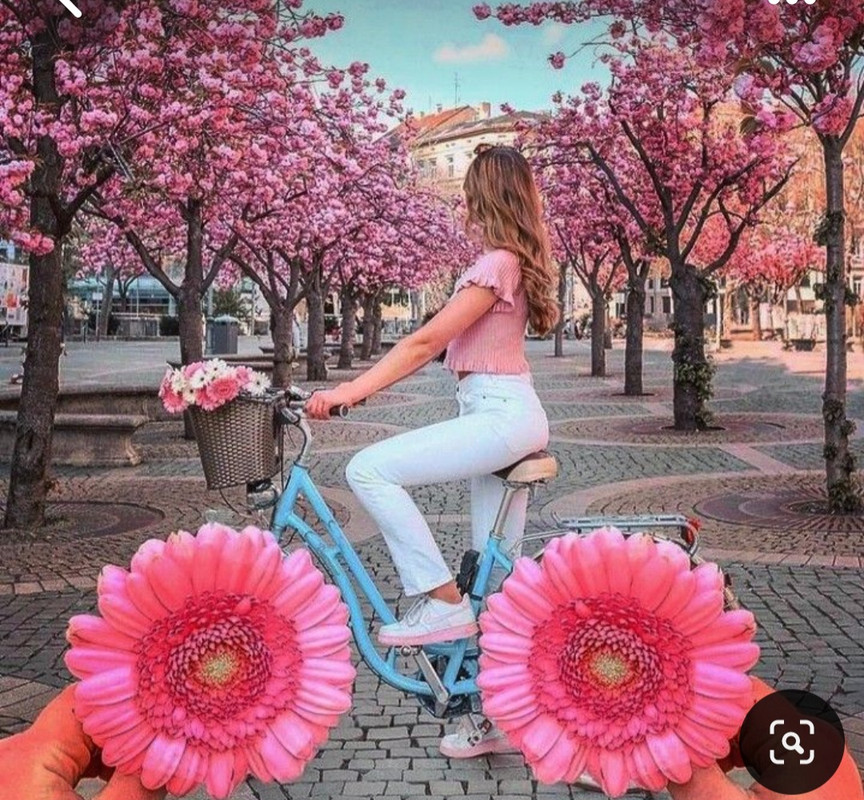 Screenshot_20240607_215402_Pinterest