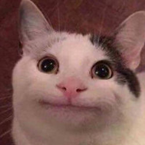 PNG