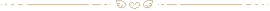 div