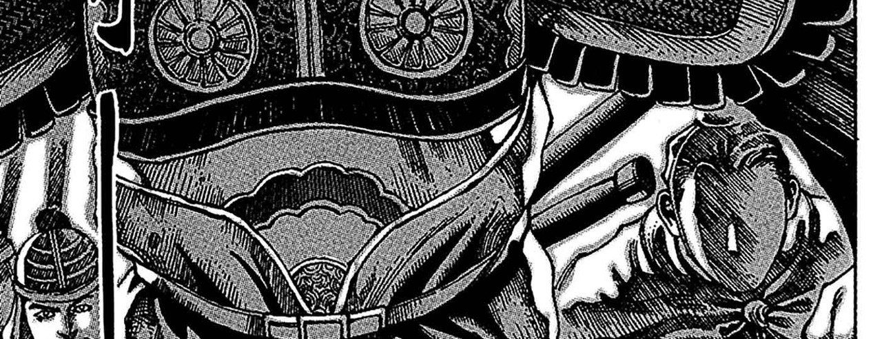 The-Ravages-of-Time-v01-c02-06-03