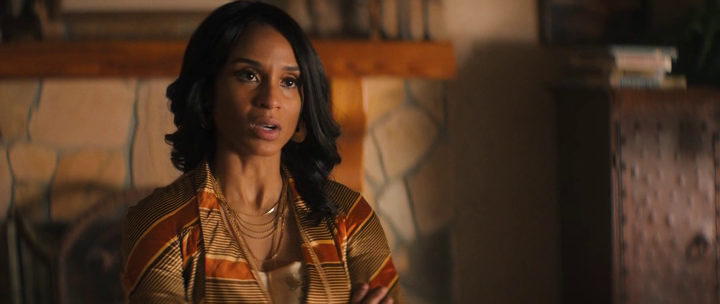 vlcsnap-2023-07-29-23h24m45s131