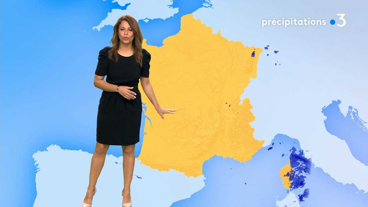 2021-04-22_11_30_Fr3_Meteo.mp4_snapshot_09.18.039