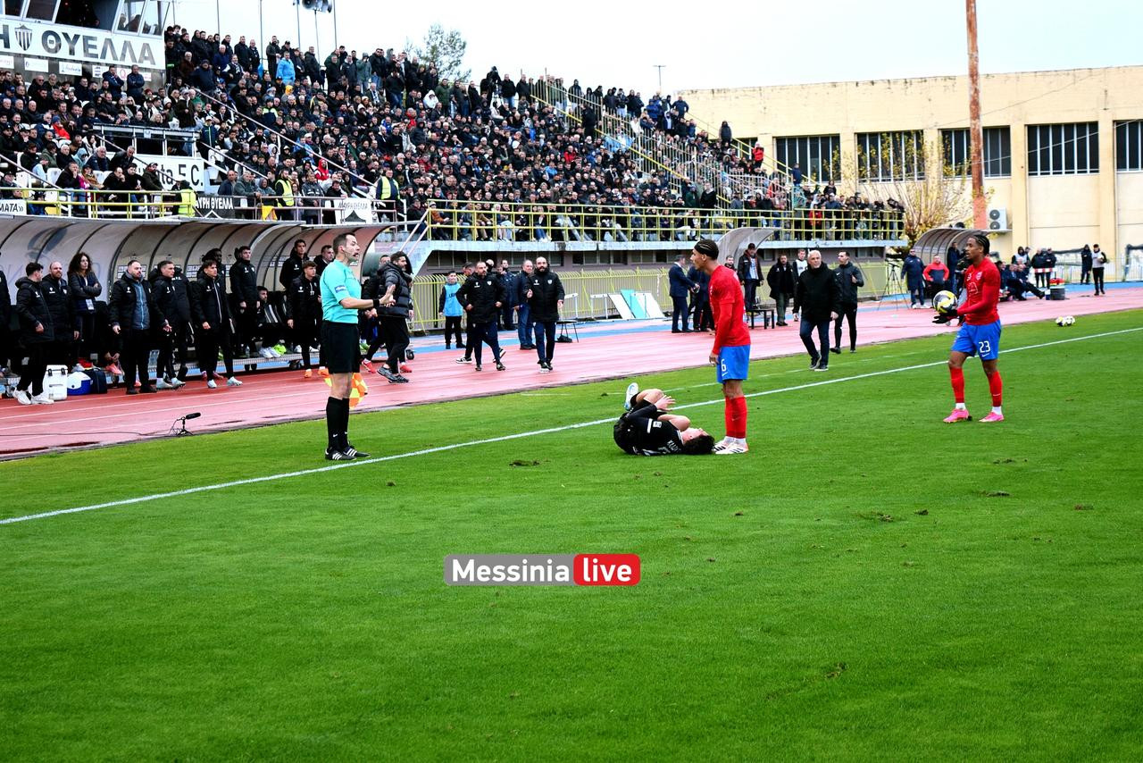 22KALAMATA-PANIONIOS-DSC-0310