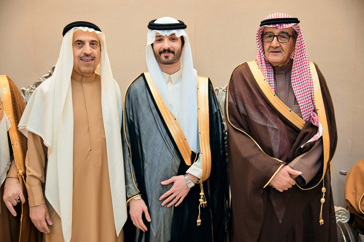 freelancers-BN6-A7588