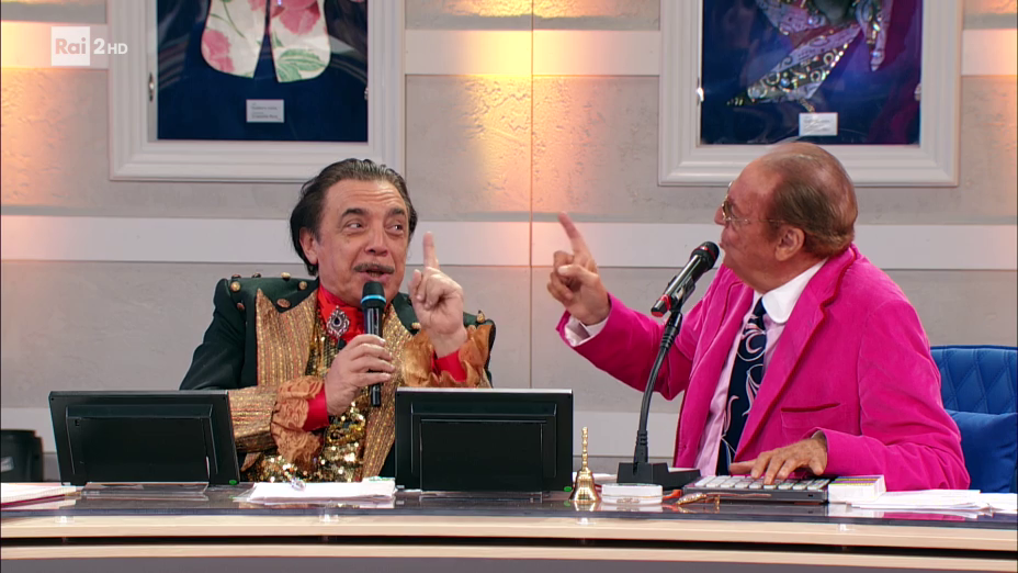 vlcsnap-2017-12-15-11h17m28s486