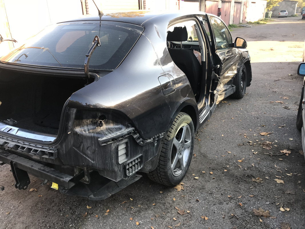 816934AC-9A09-4F3D-BDDF-D8F0143CE850