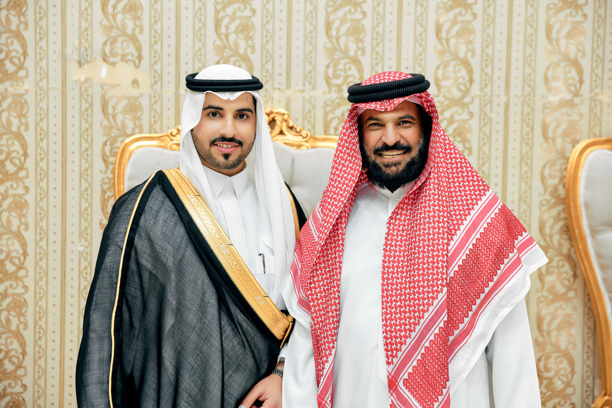 freelancers-BN6-A9460