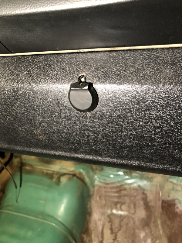 039B3844-F40E-4EBC-BD6A-6CD418E938F6