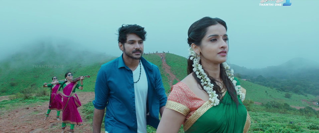 Ponnarasan-2024-Tamil-WEB-DL-1080p-x264-AVC-AAC-2ch-mkv-0000