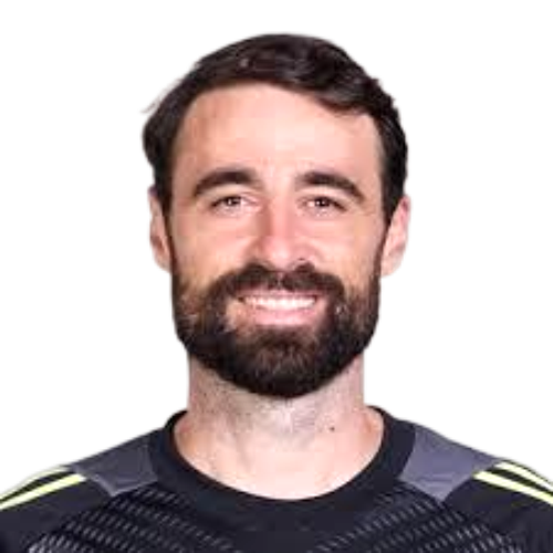 slazzer preview ccq21