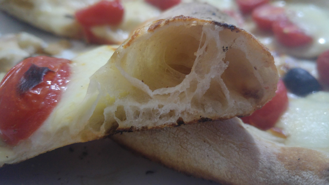 43B04449-E0C1-450D-8701-E6F3F5067AAB