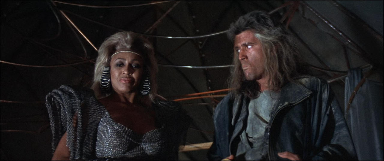 Mad Max Beyond Thunderdome 1985 (1080p x265 10bit Tigole).mkv_sn