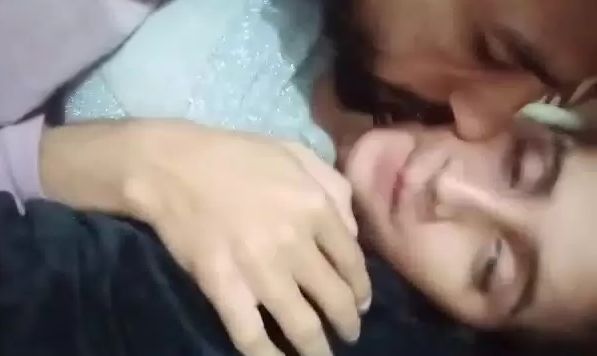 cute girl viral video mms