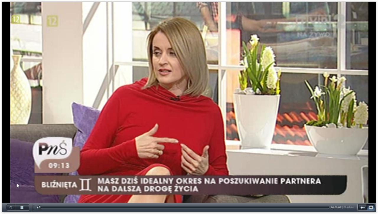 Screen Shot 07-15-15 at 01.13 PM 001