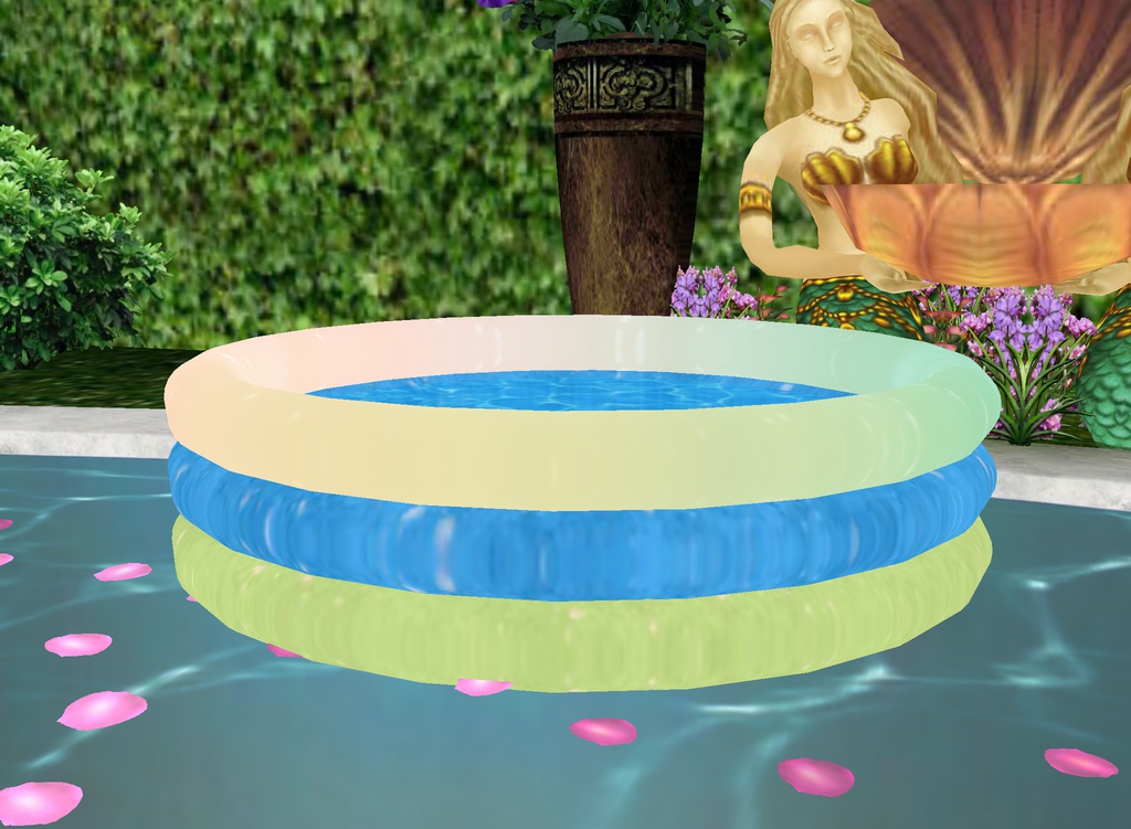 pastel-kiddie-pool