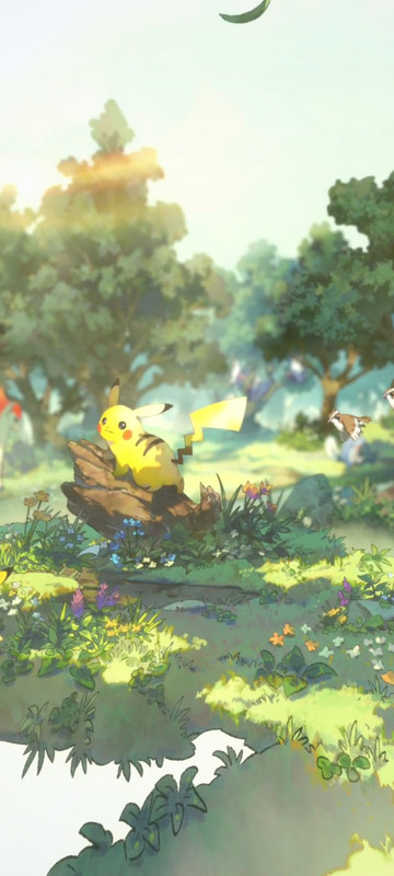 Screenshot_20241102_230818_Pokmon TCGP