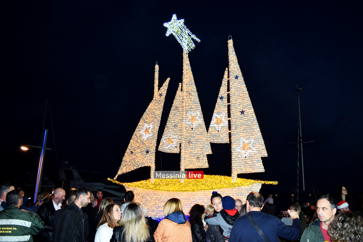 ποδηλαταDSC_0464