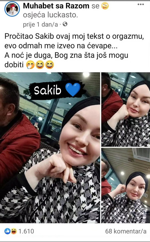 slika