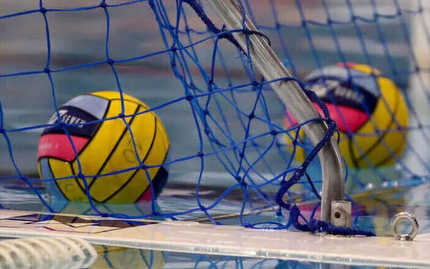 ΔΕΝ ΕΓΙΝΕ ΤΟ ΝΟ ΧΙΟΥ ΑΥΡΑ - ΝΟ ΛΑΡΙΣΑΣ - ΔΕΝ ΠΡΟΣΗΛΘΑΝ ΟΙ ΛΑΡΙΣΑΙΟΙ 