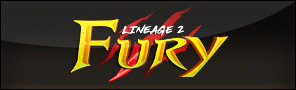 l2fury-logo.gif
