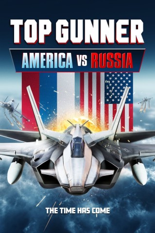 2424bf6fa18e54d305e7d77e11f76ff3.jpg